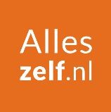 Alles zelf