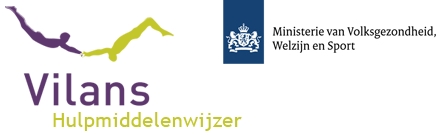 Hulpmiddelenwijzer