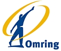 Omring