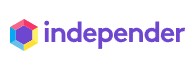 independer