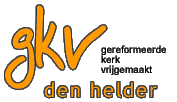 GKV